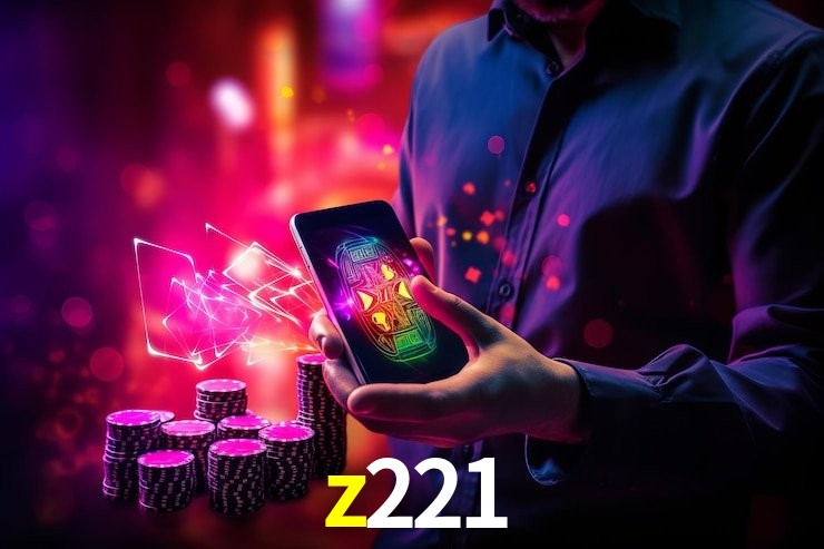 Jogo Aviator z221