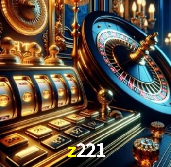 Apostas de Futebol z221