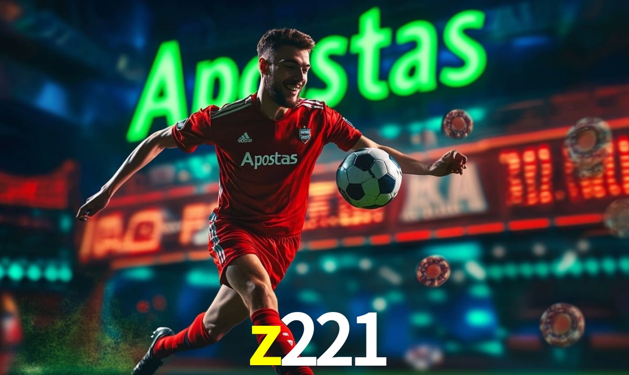 Bônus Diários z221